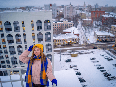 About Roof Repair Experts Bretz, WV